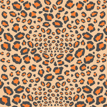 ANIMAL PRINTS