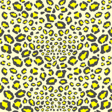 ANIMAL PRINTS