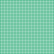 PLAID