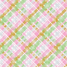 PLAID