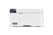 *PRE-ORDER* Epson SureColor F170 Dye-Sublimation Printer (IN-STORE PICKUP ONLY)
