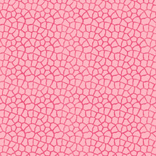 ANIMAL PRINTS