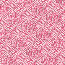 ANIMAL PRINTS