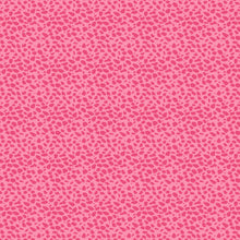 ANIMAL PRINTS