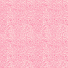 ANIMAL PRINTS