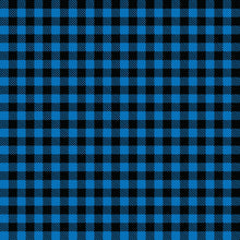 PLAID