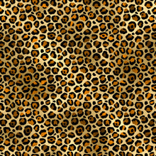 ANIMAL PRINTS