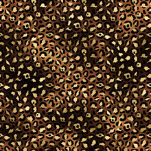 ANIMAL PRINTS