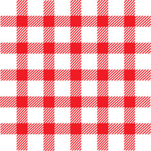 PLAID
