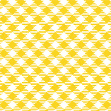 PLAID