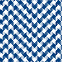 PLAID
