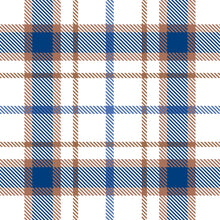 PLAID