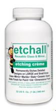 Etchall® Beginner's Etching Kit