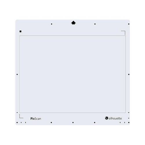 Silhouette Cameo PixScan Mat - SALE!