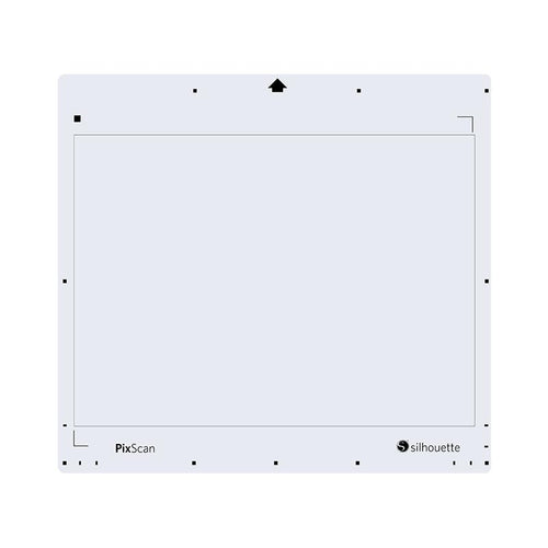Silhouette Cameo PixScan Mat - LAST CHANCE SALE!