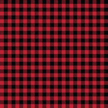 PLAID