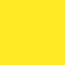 Siser EasyPSV Starling MATTE Adhesive Vinyl (12x12") - HOLIDAY SALE!