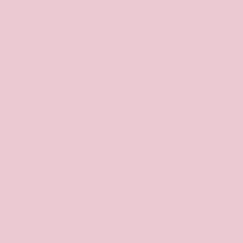 Siser EasyPSV Starling MATTE Adhesive Vinyl (12x12") - HOLIDAY SALE!