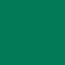 Siser EasyPSV Starling MATTE Adhesive Vinyl (12x12") - HOLIDAY SALE!