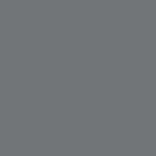 Siser EasyPSV Starling MATTE Adhesive Vinyl (12x12") - HOLIDAY SALE!