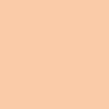 Siser EasyPSV Starling MATTE Adhesive Vinyl (12x12") - HOLIDAY SALE!