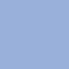 Siser EasyPSV Starling MATTE Adhesive Vinyl (12x12") - HOLIDAY SALE!