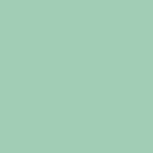 Siser EasyPSV Starling MATTE Adhesive Vinyl (12x24") - HOLIDAY SALE!