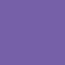 Siser EasyPSV Starling MATTE Adhesive Vinyl (12x12") - HOLIDAY SALE!