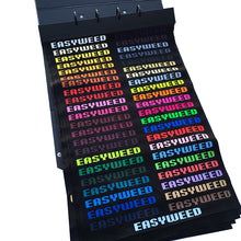 Siser® EasyWeed® Regular HTV 5 YARDS