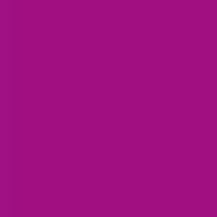 Siser® EasyWeed® Regular HTV YARDS (11.8x36" actual size)