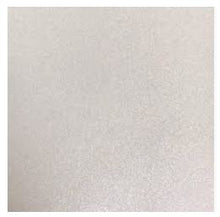 Glitter Adhesive Vinyl Sheets (12x12") - LAST CHANCE SALE!