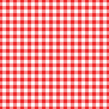 PLAID