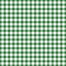 PLAID