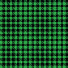 PLAID