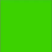 Oracal Fluorescent Adhesive Vinyl Sheets (12x12") - LAST CHANCE SALE!