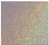 Specialty Adhesive Vinyl-Holographic & Spectrum-12x12" Sheets - LAST CHANCE SALE!
