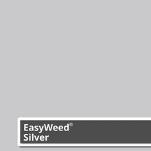Siser® EasyWeed® Regular HTV Sheets (12x14.75"/11.8x15" actual size) - SALE!