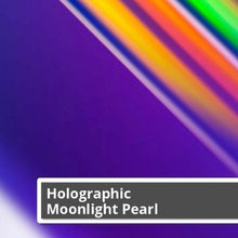 Siser Holographic HTV (from 12x18") - SALE!