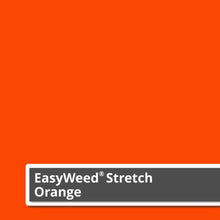 Siser® EasyWeed® Stretch HTV YARDS (11.8x36” actual size) - HALF OFF!