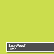 Siser® EasyWeed® Regular HTV Sheets (12x14.75"/11.8x15" actual size) - SALE!
