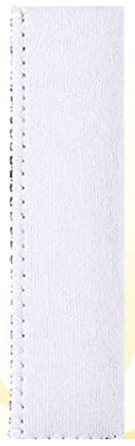 Neoprene Popsicle Holder Blanks for Sublimation - SALE!