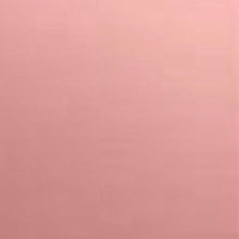 Oracal 651 *YARDS* (12x36") - NEW SIZE!