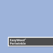 Siser® EasyWeed® Regular HTV Sheets (12x14.75"/11.8x15" actual size) - SALE!