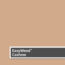 Siser® EasyWeed® Regular HTV Sheets (12x14.75"/11.8x15" actual size) - SALE!