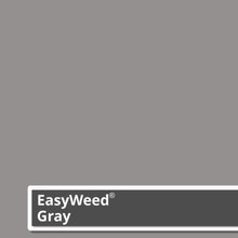 Siser EasyWeed Regular HTV Sheets (11.8x24" actual size) - NEW SIZE!