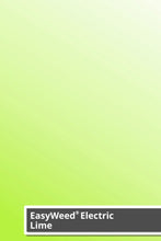 Siser EasyWeed Electric HTV (12x14.75" actual size) - SALE!