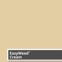 Siser® EasyWeed® Regular HTV Sheets (12x14.75"/11.8x15" actual size) - SALE!