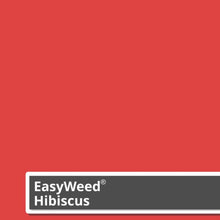 Siser® EasyWeed® Regular HTV Sheets (12x14.75"/11.8x15" actual size) - SALE!