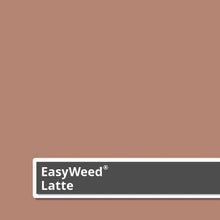 Siser® EasyWeed® Regular HTV Sheets (12x14.75"/11.8x15" actual size) - SALE!