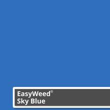 Siser® EasyWeed® Regular HTV Sheets (12x14.75"/11.8x15" actual size) - SALE!